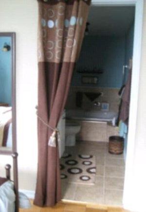 Gite Au Fil Des Saisons Saguenay Room photo